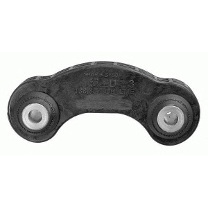 STABILIZATOR ZAD. A-6 05- LMI