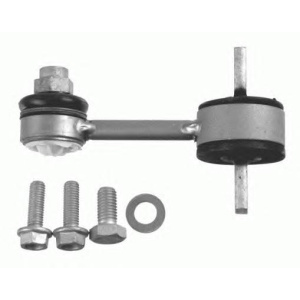 STABILIZATOR ZAD. A-4Q   LF