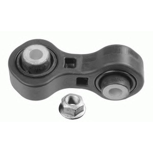 STABILIZATOR ZADNJA A-4 10-  .LM