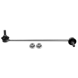 STAB. BAL.ST. BMW X3 F25 D LM