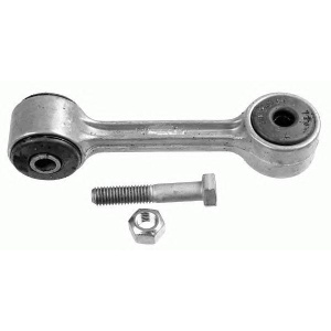 STABILIZATOR BALANS STANGLE BMW E46Z   LMI