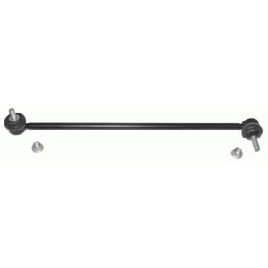 STABILIZATOR BALANS STANGLE BMW E65/66 L LMI
