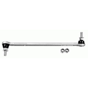 STABILIZATOR BALANS STANGLE BMW E90 E91 LEVI LEMFORDER