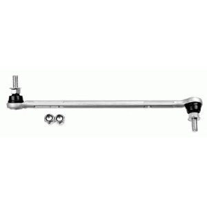 STABILIZATOR BALANS STANGLE BMW E90 E91 DESNI LEMFORDER