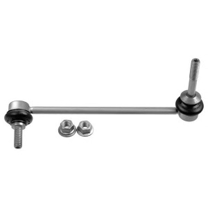 STABILIZATOR BALANS STANGLE BMW E70/71 L. LM