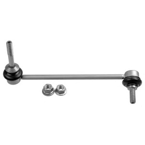 STABILIZATOR BALANS STANGLE BMW E70/71 D. LM