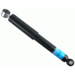 AMORTIZER ZADNJI FIAT PUNTO 1999-2012 SACHS