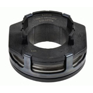 DRUK LAGER 1.4 TSI - 2.0 TDI 2013-2021 SACHS