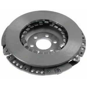 Korpa F 210 VW Golf 2/3 D 90- Sachs
