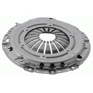 KORPA PRECNIK 200 mm PASAT 1.6-1.9 dizel 1988-1997 SACHS