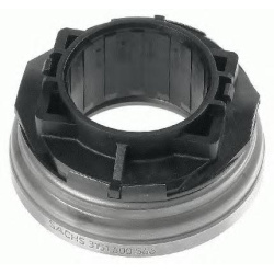DRUK LAGER TOUAREG AUDI Q7 CAYEN PANAMERA 2002-2010