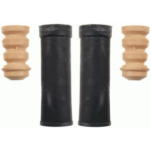 SET ZA ZADNJI AMORTIZER LUPO 1999-2005 SACHS