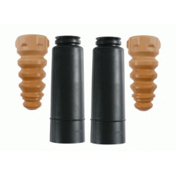 SET ZA ZADNJI AMORTIZER PASAT-TOURAN -2014 SACHS