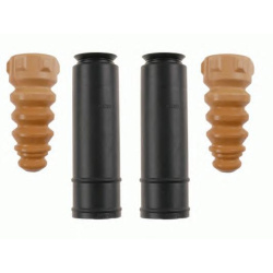 SET ZA ZADNJI AMOR GOLF 5 SACHS OKRUGLE (900147)