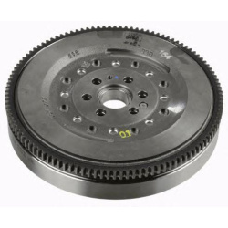 ZAMAJAC 1.9 DT AST-H/VEC-C SA