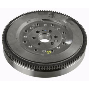 ZAMAJAC 1.9 DT AST-H/VEC-C SA