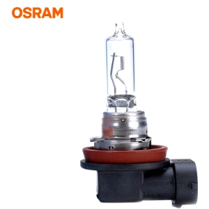 SIJALICA H9 65W OSRAM