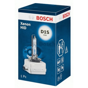 SIJALICA XENON D1S 35W 85v BOSCH