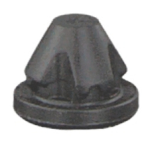 DRZAC POKLOPCA MOTORA 2.0 tdi 2001-2011 FEBI