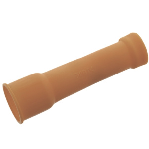 DRZAC SIPKE ULJA 1.9 D   FE