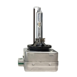 SIJALICA XENON D1S 35W 85v 4100K WURTH