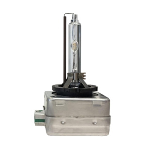 SIJALICA XENON D1S 35W 85v 4100K WURTH