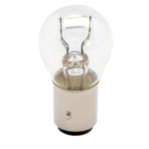 SIJALICA 12V-21W-4W P21/4W (postolje: BAZ15d) WURTH