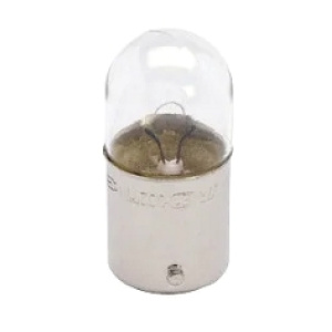 SIJALICA 12V - 5W R5W (postolje: BA15s) WURTH