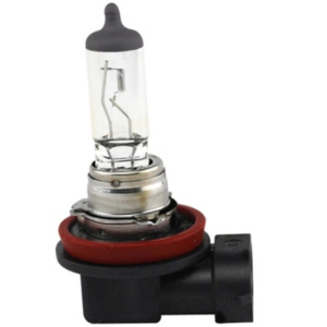 SIJALICA H11 55W 12v  OSRAM