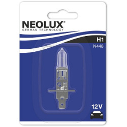 SIJALICA H1 55W 12v NEOLUX