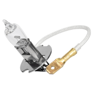 SIJALICA H1 55W 12v MARELLI