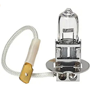 SIJALICA H3 55W 12V MARELLI