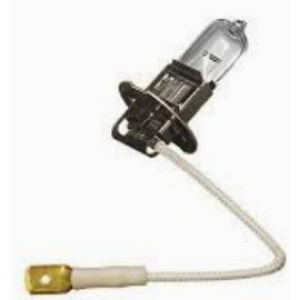 SIJALICA H3 55W 12V HELLA