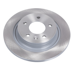 DISK ZADNJI 292X12 ASTRA J 09-.FE