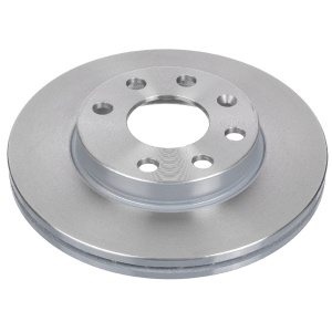 DISK PREDNJI ASTRA-F CORSA-B FEBI 236x20mm