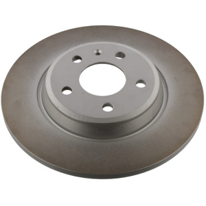 DISK ZADNJI 12X300 A-4   08- FE