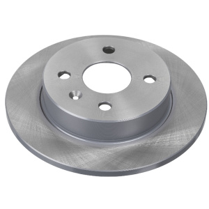 DISK ZADNJI ASTRA G-H 1998-2014 4 rupe 240x10mm FEBI