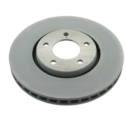 DISK PREDNJI 301X28 CHRY-VOYAG FE