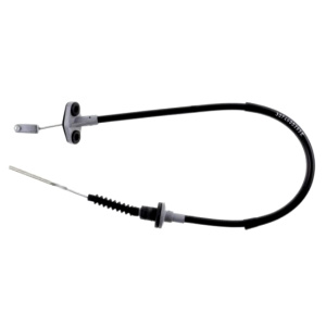 SAJLA KVAČILA DAEWOO MATIZ 1998- LINEX