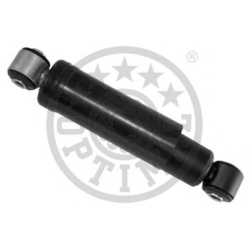 AMORTIZER ZADNJI FIAT PUNTO 1993-1999 OPTIMAL