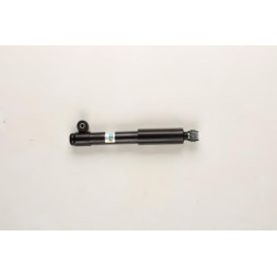 AMORTIZER ZADNJI FIAT SEICENTO 1.1 1998- BILSTEIN