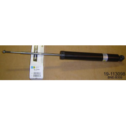 AMORTIZER ZADNJI FIAT BRAVO 2 - STILO 2005-2014 BILSTEIN