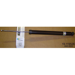 AMORTIZER ZADNJI FORD FOKUS 1.6 dizel 2005-2012 BILSTEIN