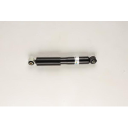 AMORTIZER ZADNJI JUMPER - DUCATO - BOXER 2006-2019 BILSTEIN