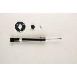 AMORTIZER ZADNJI PASAT ULJNI 1988-1997 BILSTEIN