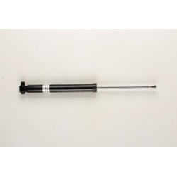 AMORTIZER ZADNJI PASAT - AUDI A6 1997-2005 BILSTEIN