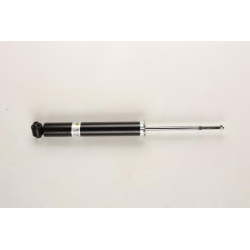 AMORTIZER ZADNJI PEZO 406 1995-2004 BILSTEIN
