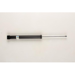 AMORTIZER ZADNJI POLO FABIA 2001-2017 BILSTEIN
