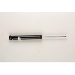 AMORTIZER ZADNJI PEUGEOT 307 - CITROEN C4 2004- BILSTEIN