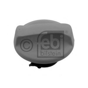 ČEP ULJA ASTRA G-H, CORSA C FEBI
